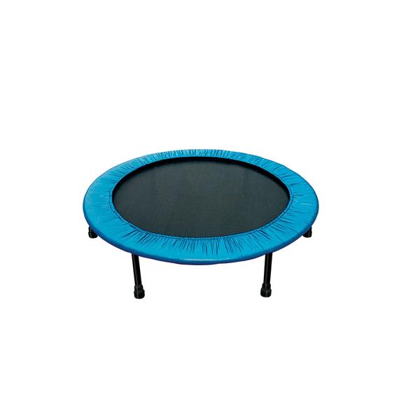 4 FOLDING TRAMPOLINE