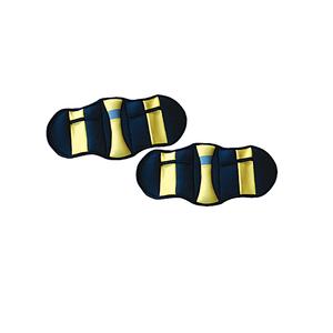 ANKLE WRIST WEIGHT