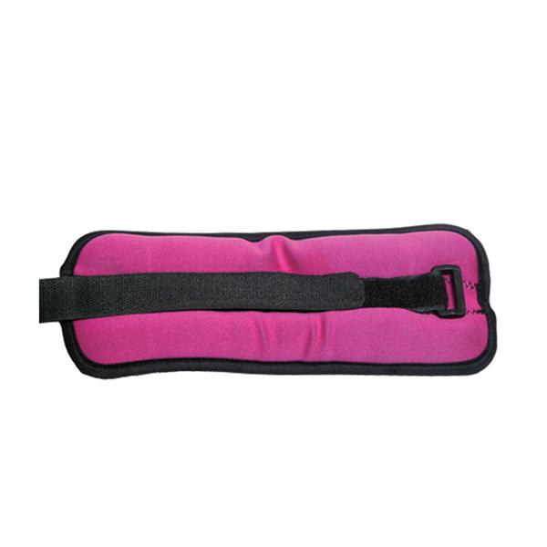 ANKLE WRIST WEIGHT