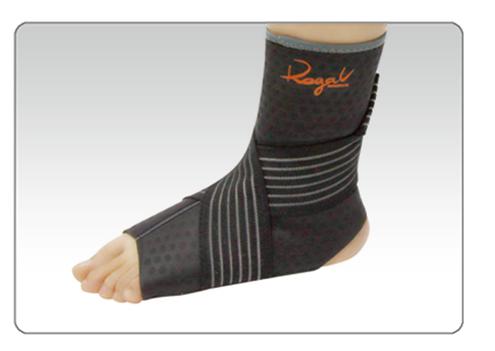 ANKLE SUPPORT