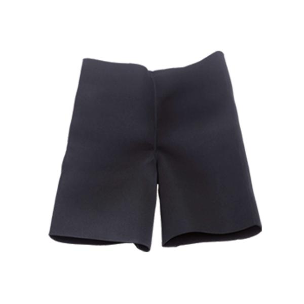 SLIM SHORT