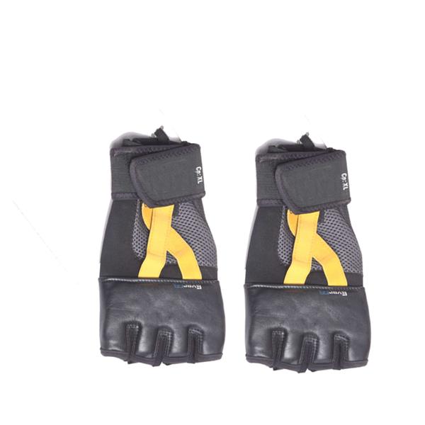 MMA GLOVE
