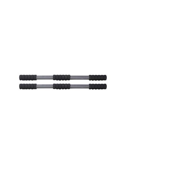 AEROBIC SHORT BAR