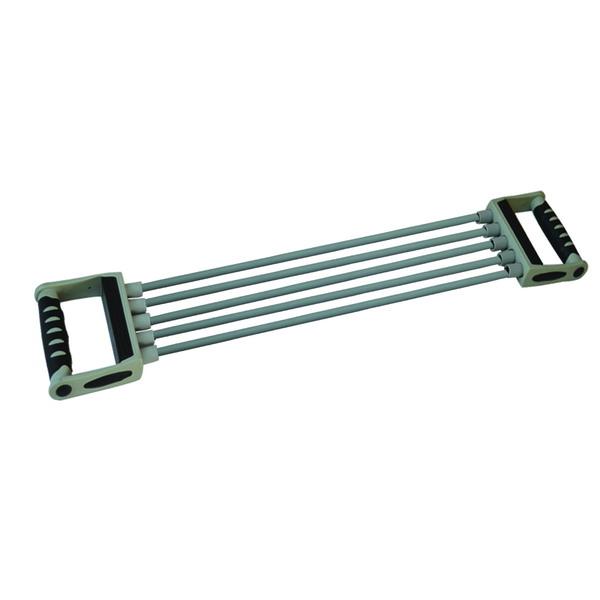 CHEST EXPANDER