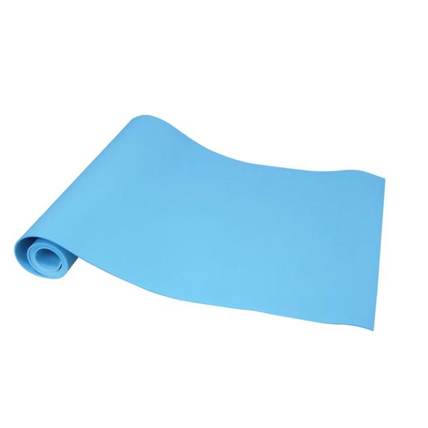 EVA YOGA MAT