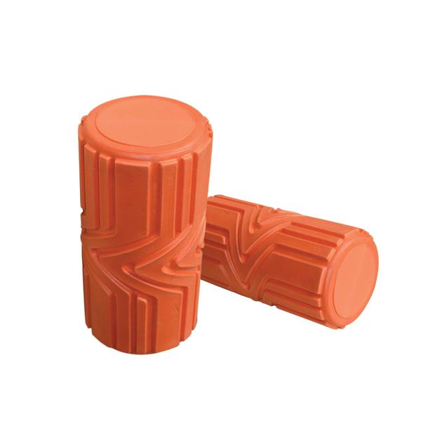FOAM ROLLER