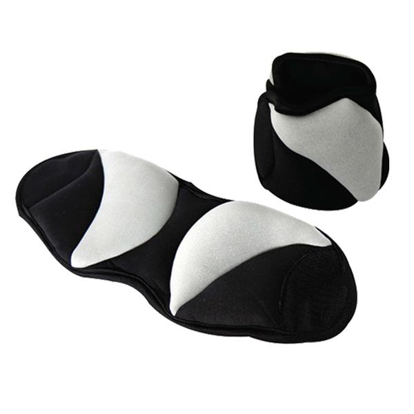 ANKLE WRIST WEIGHT