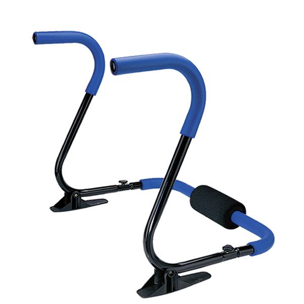 AB-ROLLER
