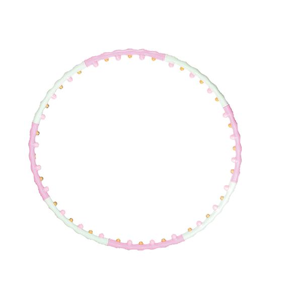 HULA HOOP
