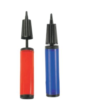 DUAL ACTION HAND PIMP