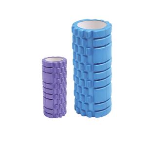 HOLLOW FOAM ROLLER