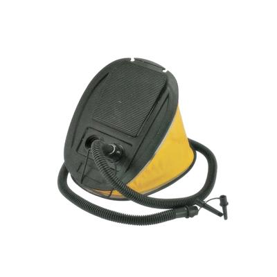 FOOT PUMP