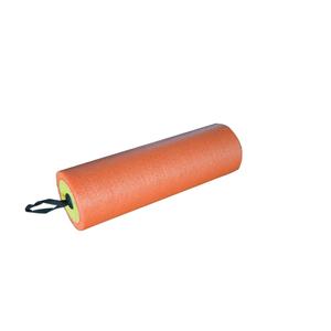 3 IN 1 FOAM ROLLER