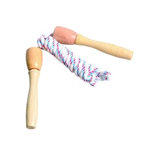 PP JUMP ROPE