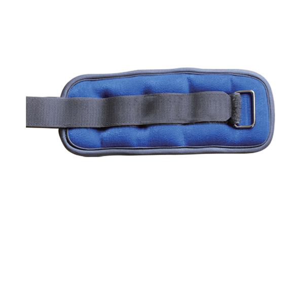 ANKLE WRIST WEIGHT