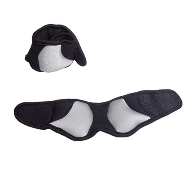ANKLE WRIST WEIGHT