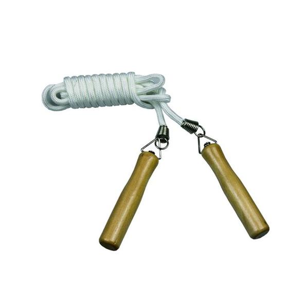 PP JUMP ROPE