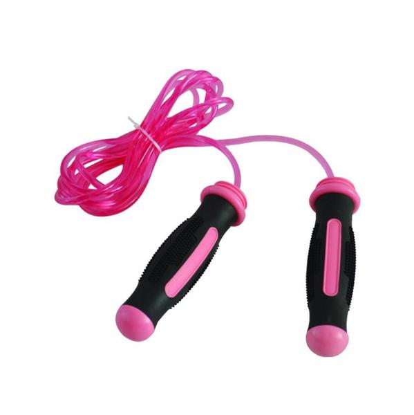 PVC JUMP ROPE