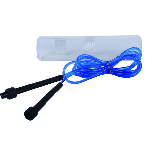 PVC SPEED JUMP ROPE