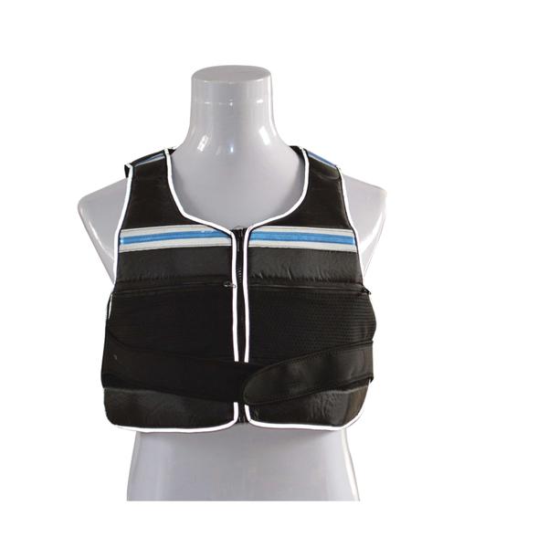 WEIGHT VEST
