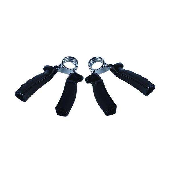 PLASTIC HAND GRIP