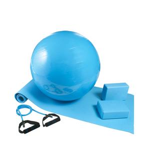 YOGA SET