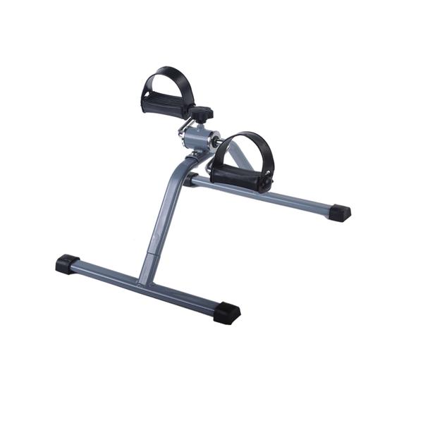 PEDAL EXERCISER
