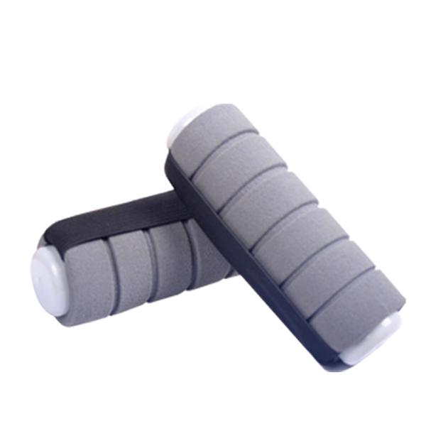 ANKLE WRIST WEIGHT