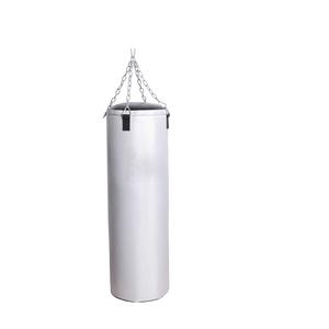 BOXING BAG