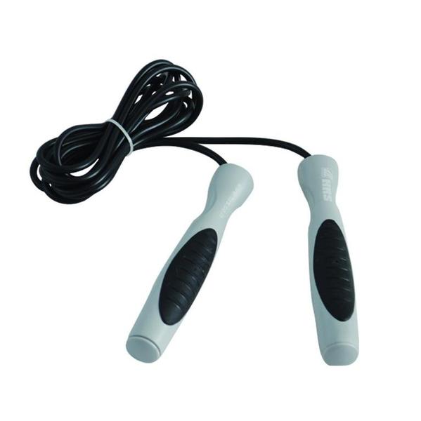 PVC JUMP ROPE