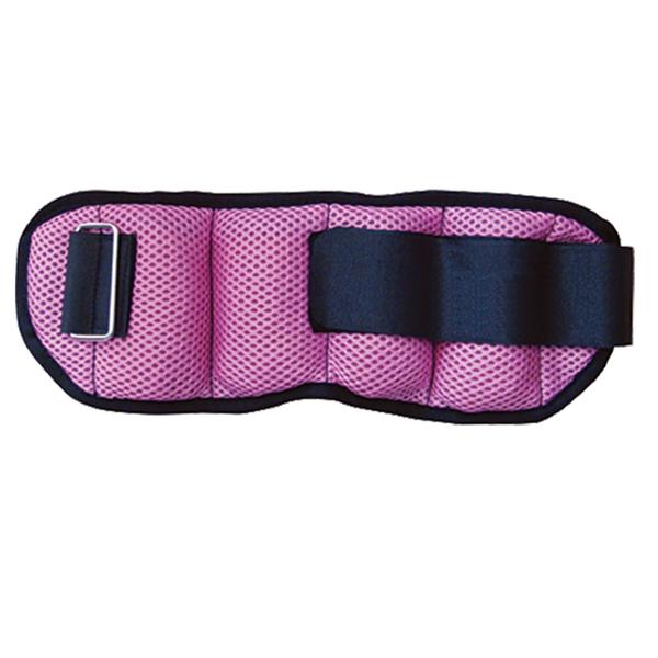 ANKLE WRIST WEIGHT