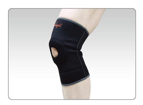 KNEE SUPPORT