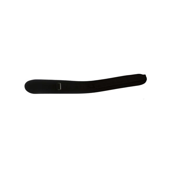 WEIGHT LIFTING BELT