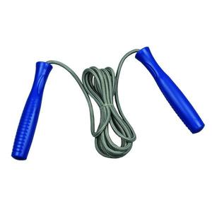 PP JUMP ROPE WITH BEARING