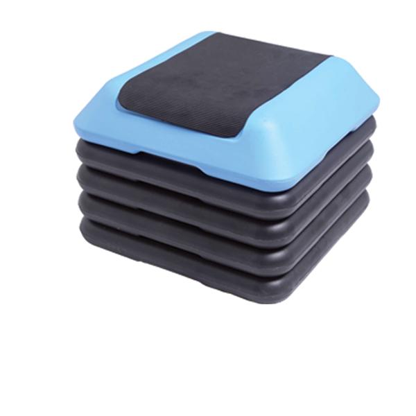 AEROBIC STEP