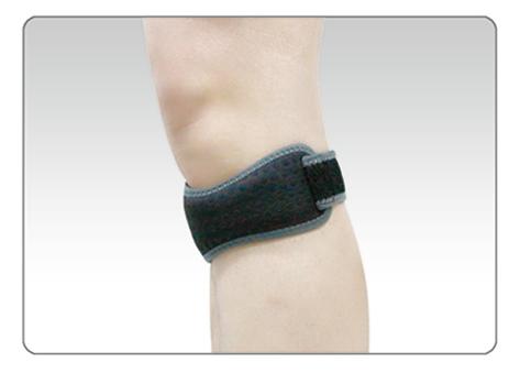 PATELLA SUPPORT