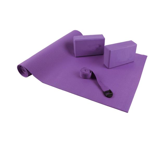 YOGA SET
