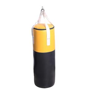 BOXING BAG