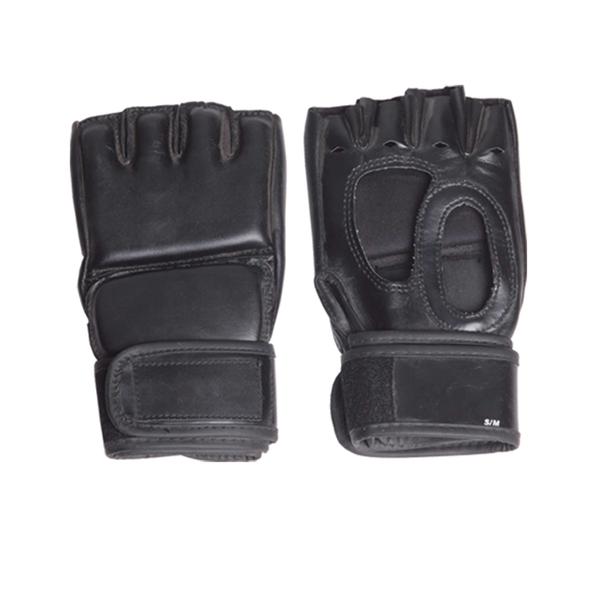 MMA GLOVE