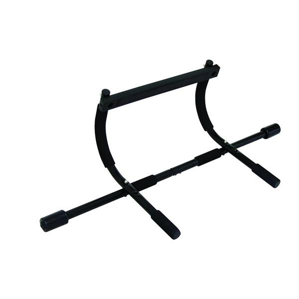 IRON GYM WITH ARM STRAP 瑞嘉运动