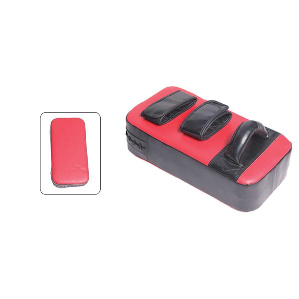 CHEST&FOOT TARGET
