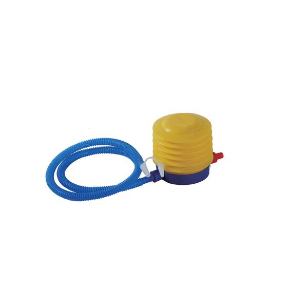 FOOT PUMP