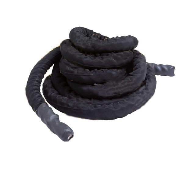 SPORT ROPE WITH COVER