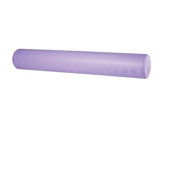 EVA YOGA ROLLER