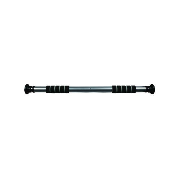 DOOR CHIN-UP BAR