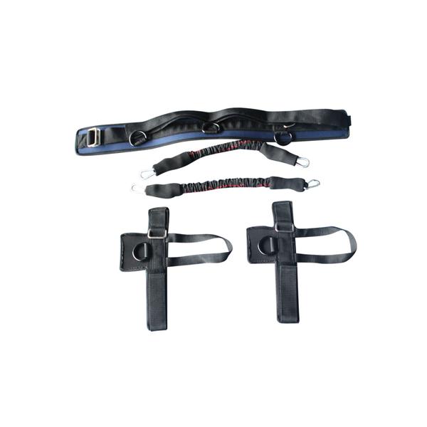 VERTUCAL JUMP TRAINER