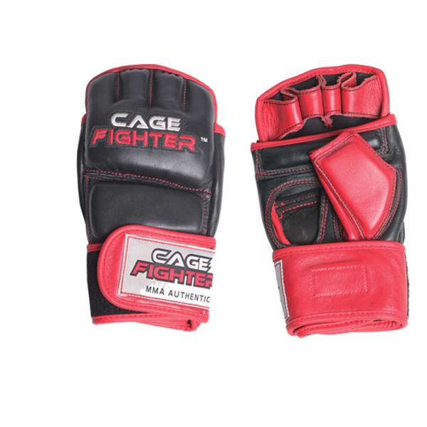 MMA GLOVE