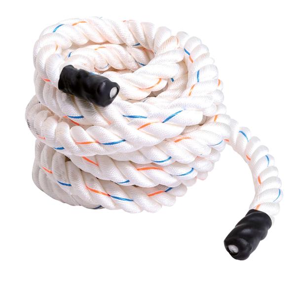 SPORT ROPE