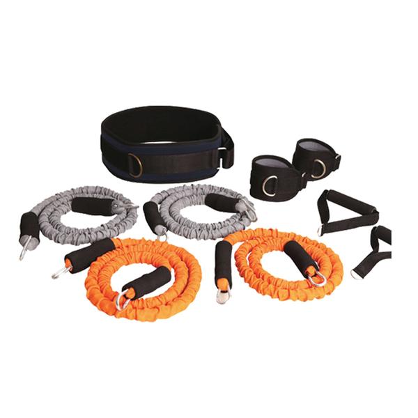 MULTI-WAY EXPANDER
