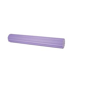 EVA YOGA ROLLER